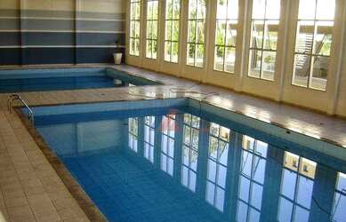 Imagem 3: Terreno à venda, 516 m² por R$ 927.000,00 - Sun Lake Residence - Londrina/PR