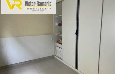 Imagem 10: Casa no Jardim Europa IV. Varanda, Área de serviço, 150m² de Áreae4...