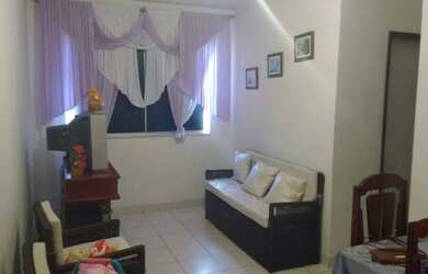 Imagem 15: CONDOMINIO EM SÃO CRISTOVÃO