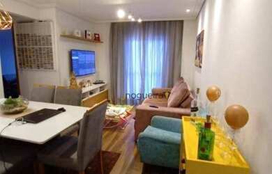 Imagem 5: Apto no Bairro Saúde - Venda ou Permuta