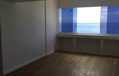 Imagem: Sala/Conjunto para venda com 36 m² em Barra - Salvador