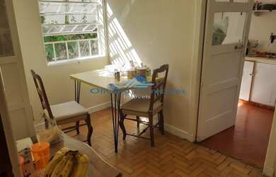 Imagem 11: Jardim Europa Casa com 3 dormitórios