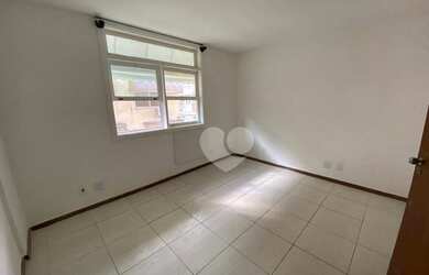 Imagem 15: Casa com 3 dormitórios à venda, 202 m² por R$ 600.000,00 - Recreio...