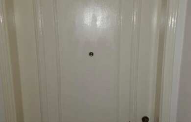 Imagem 4: Apartamento com 3 dormitórios, 129 m² - venda por R$ 350.000,00 ou aluguel...