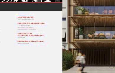 Imagem 10: Apartamento para venda com 161 m2 com 3 Suítes na Lagoa - Rio de Janeiro - RJ