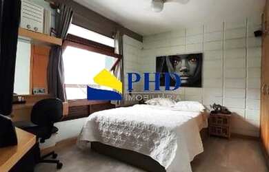 Imagem 5: RIO DE JANEIRO - Casa padrão - RECREIO DOS BANDEIRANTES