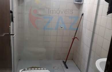 Imagem 13: Casa Térrea para Venda em Jardim Marajoara São Paulo-SP - 1831