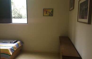 Imagem 15: Apartamento para venda com 82 metros quadrados com 3 quartos em Jardim...