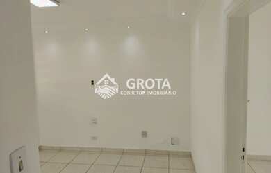 Imagem 1: Maravilhoso Apartamento no Centro ao lado da Estação Sé