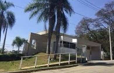 Imagem 1: Excelente Terreno de Esquina Cond. Villa Verde Jundiai