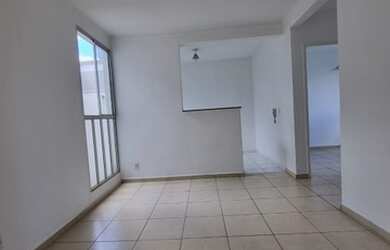 Imagem 5: Apartamento no Califórnia, perto da Arena do Galo
