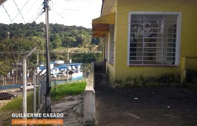 Imagem 4: Casa Terrea, Jardim Portao Vermelho, Vargem Grande Paulista, 3 Dorm, 10...