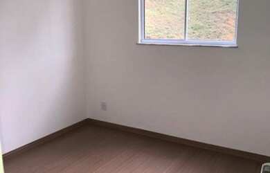 Imagem 6: Apartamento com 2 dormitórios para alugar, 42 m² por R$ 800,00/mês...