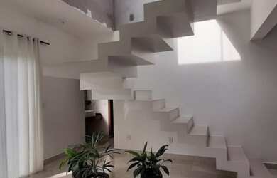 Imagem 11: Duas casas em terreno de 737m2 em Ibiraquera a 200 metros da lagoa