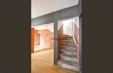 Imagem 6: Ponto, 320 m² - venda por R$ 2.447.000,00 ou aluguel por R$ 8.500,00/mês...