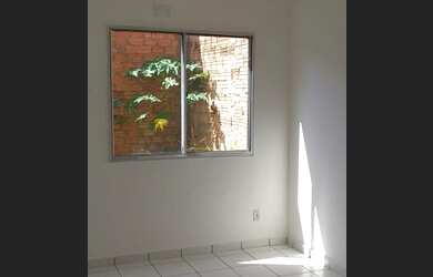 Imagem 13: Aluga-se casa no Condomínio Hortência