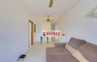 Imagem 3: Apartamento à venda, 75 m² por R$ 598.000,00 - Planalto Paulista - São...