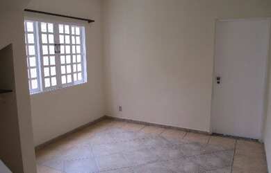 Imagem 5: CASA RESIDENCIAL em JUNDIAI - SP, MIRANTE DE JUNDIAI