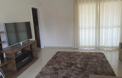 Imagem 6: Casa no Bairro Ingá - Betim