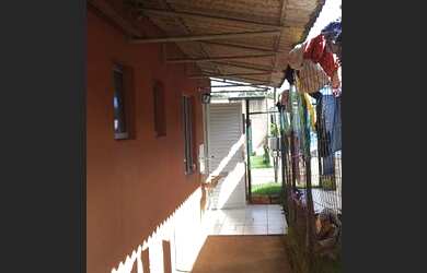 Imagem 4: Aluga-se casa no Condomínio Hortência