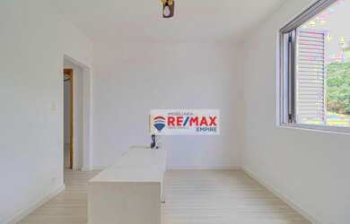 Imagem 12: Apartamento à venda, 75 m² por R$ 598.000,00 - Planalto Paulista - São...