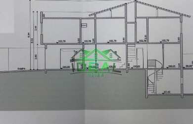 Imagem 16: São Paulo - Casa Padrão - ALTO DA LAPA