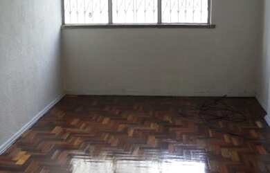 Imagem 1: Apartamento para aluguel e venda localizado na Rua Araújo Leitão - Engenho...