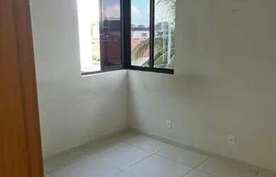 Imagem 5: Apartamento para Venda em João Pessoa, Altiplano Cabo Branco, 3 dormitórios,...