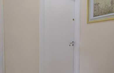 Imagem: Sala comercial - Bonifácio Cubas