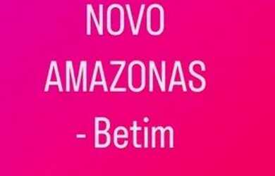 Imagem: A casa em condomínio possui 2 Dormitórios, 1 Banheiro, 2 Vagas