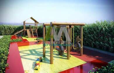 Imagem 8: Apartamento à venda no bairro Patamares - Salvador/BA