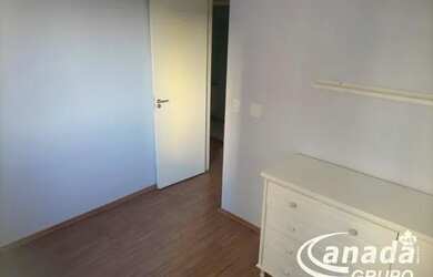 Imagem 9: Apartamento Para Locacao No Bairro Do Jaguare, Sao Paulo