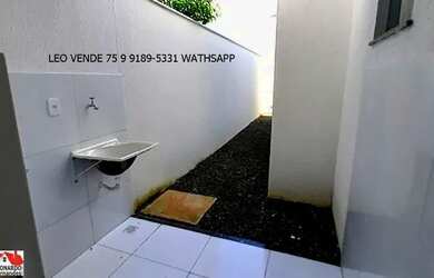 Imagem 10: Leo vende, a poucos minutos da Fraga Maia, 3 4 suíte, closet