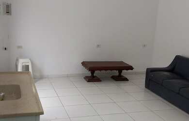 Imagem 4: Guaruja praia pereque