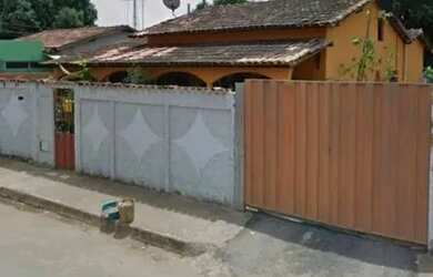 Imagem 2: Casa a venda. Varanda, 360m² de Área, 3 Vagas na garageme3 Dormitórios