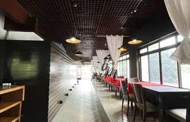 Imagem 2: Prédio, 1436 m² - venda por R$ 8.000.000,00 ou aluguel por R$ 25.000,00/mês...