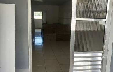 Imagem 6: Ótima casa em Simões Filho no Centro