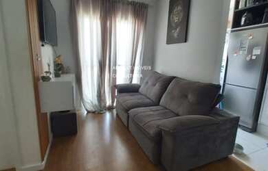 Imagem 12: BELISSIMO APARTAMENTO NO CONDOMINIO VILA HELVETIA EM INDAIATUBA