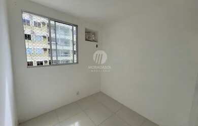 Imagem: Praia de Piedade Condomínio Clube