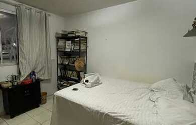 Imagem 7: Alameda da Jabotiana oportunidade