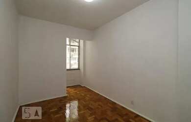 Imagem 10: Apartamento para Aluguel - Copacabana, 2 Quartos, 70 m2