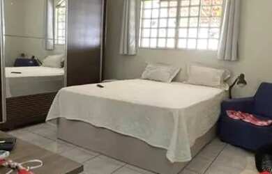 Imagem 6: VENDO IMÓVEL RÁPIDO SEM TROCA