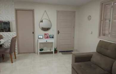 Imagem 5: Vendo casa Rio Grande do Sul troco por casa em Palhoça ou arredores