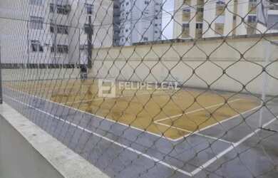 Imagem 11: Apartamento em Itacorubi - Florianópolis