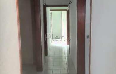 Imagem 15: Casa pra locação no Parque dos Cisnes - Campinas