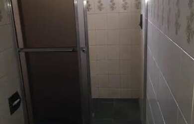 Imagem 3: Apto alugar St Bueno. 87m² de Área, 1 Vaga na garageme3 Dormitórios