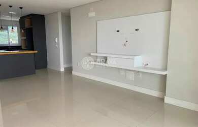 Imagem 2: 3993 - APARTAMENTO GARDEN PARA LOCAÇÃO ANUAL BAIRRO FAZENDA - ITAJAÍ