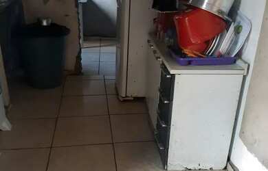 Imagem 5: Vende se uma casa no parque jair ou troco por outra, valor $20 mil