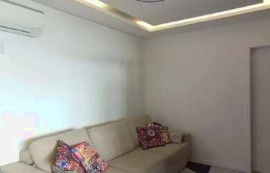 Imagem 5: Apartamento para venda de 3 quartos em Itacorubi - Florianópolis - SC