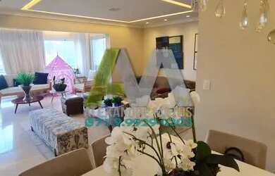 Imagem 16: Apartamento à venda no bairro Patamares - Salvador/BA